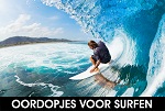 Beste Oordopjes voor Surfen Watersport Oordoppen Oorontsteking Gehoorbescherming Crescendo Swim Pluggerz Proplugs Nonoise Noizezz